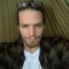 jeremyhowe